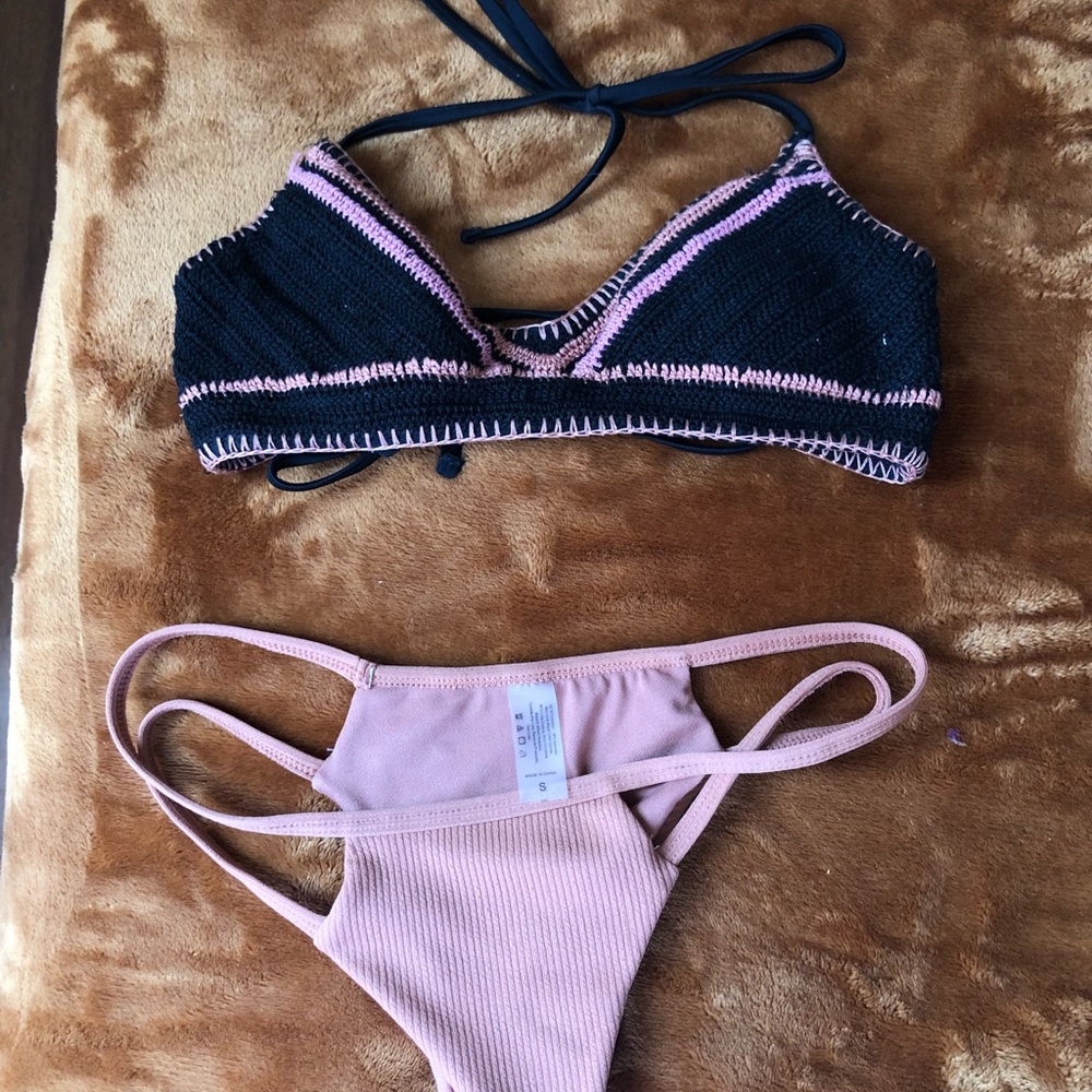 💥🍑Swimsuit bundle closet clear out 💕